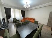Сдаётся 4-комн. новостройка 190 м², пос. Аг шехер, photo 4 from 8