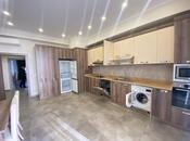 Сдаётся 4-комн. новостройка 190 м², пос. Аг шехер, photo 6 from 8