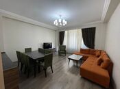 Сдаётся 4-комн. новостройка 190 м², пос. Аг шехер, photo 3 from 8