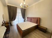 Сдаётся 4-комн. новостройка 190 м², пос. Аг шехер, photo 8 from 8