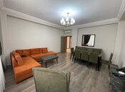 Сдаётся 4-комн. новостройка 190 м², пос. Аг шехер, photo 2 from 8
