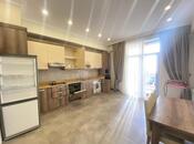 Сдаётся 4-комн. новостройка 190 м², пос. Аг шехер, photo 7 from 8