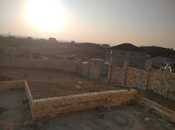 Продаётся  участок 7 сот, пос. Новханы, photo 7 from 7