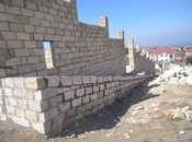 Продаётся  участок 7 сот, пос. Новханы, photo 5 from 7