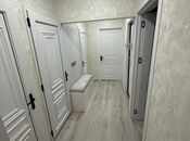 2 otaqlı köhnə tikili - Yeni Günəşli q. - 75 m²