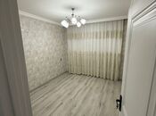 2 otaqlı köhnə tikili - Yeni Günəşli q. - 75 m²