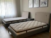 Сдаётся 4-комн. новостройка 180 м², пос. Аг шехер, photo 4 from 8