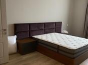 Сдаётся 4-комн. новостройка 180 м², пос. Аг шехер, photo 5 from 8