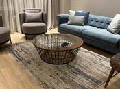 Сдаётся 4-комн. новостройка 180 м², пос. Аг шехер, photo 3 from 8