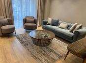 Сдаётся 4-комн. новостройка 180 м², пос. Аг шехер, photo 2 from 8