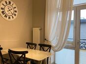 Сдаётся 4-комн. новостройка 180 м², пос. Аг шехер, photo 8 from 8