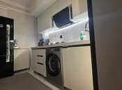 Продаётся 2-комн. новостройка 60 м², photo 7 from 8