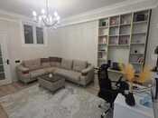 2 otaqlı yeni tikili - Xırdalan - 60 m²