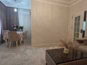 2 otaqlı yeni tikili - Xırdalan - 60 m²