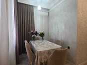 Продаётся 2-комн. новостройка 60 м², photo 8 from 8