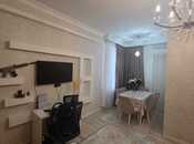 Продаётся 2-комн. новостройка 60 м², photo 6 from 8