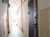 Продаётся 1-комн. вторичка 20 м², м. Гянджлик, photo 8 from 8