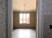 1 otaqlı köhnə tikili - Gənclik m. - 20 m²