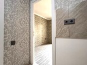 Продаётся 1-комн. вторичка 20 м², м. Гянджлик, photo 5 from 8