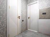 1 otaqlı köhnə tikili - Gənclik m. - 20 m²