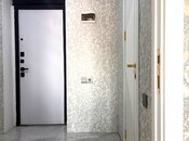 Продаётся 1-комн. вторичка 20 м², м. Гянджлик, photo 6 from 8
