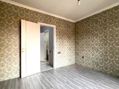 1 otaqlı köhnə tikili - Gənclik m. - 20 m²