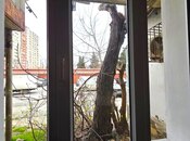 Продаётся 1-комн. вторичка 20 м², м. Гянджлик, photo 7 from 8