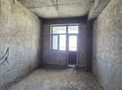 4 otaqlı yeni tikili - 28 May m. - 175 m²