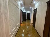 3 otaqlı yeni tikili - Həzi Aslanov m. - 168 m²