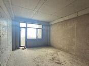 Продаётся 4-комн. новостройка 175 м², м. 28 мая, photo 7 from 7
