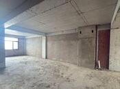 4 otaqlı yeni tikili - 28 May m. - 175 m²