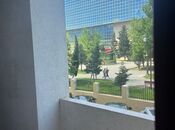 Сдаётся 7-комн. офис 200 м², м. Азадлыг проспекти, photo 8 from 8