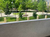 Сдаётся 7-комн. офис 200 м², м. Азадлыг проспекти, photo 5 from 8