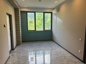 Сдаётся 7-комн. офис 200 м², м. Азадлыг проспекти, photo 1 from 8