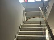 Сдаётся 7-комн. офис 200 м², м. Азадлыг проспекти, photo 3 from 8