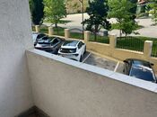Сдаётся 7-комн. офис 200 м², м. Азадлыг проспекти, photo 6 from 8