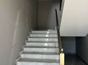 Сдаётся 7-комн. офис 200 м², м. Азадлыг проспекти, photo 7 from 8