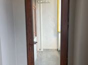 Сдаётся 7-комн. офис 200 м², м. Азадлыг проспекти, photo 2 from 8