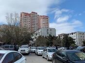 2 otaqlı yeni tikili - Nəriman Nərimanov m. - 55 m²