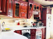 Продаётся 4-комн. новостройка 160 м², м. Иншаатчылар, photo 8 from 8