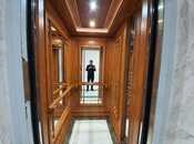 Сдаётся 4-комн. новостройка 220 м², м. Сахил, photo 5 from 8