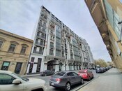 4 otaqlı yeni tikili - Sahil m. - 220 m²