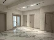 4 otaqlı yeni tikili - Sahil m. - 220 m²