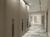 Сдаётся 4-комн. новостройка 220 м², м. Сахил, photo 6 from 8
