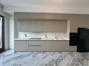 4 otaqlı yeni tikili - Sahil m. - 220 m²