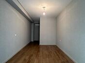 Сдаётся 4-комн. новостройка 220 м², м. Сахил, photo 8 from 8