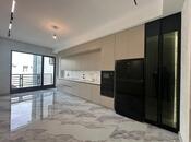 4 otaqlı yeni tikili - Sahil m. - 220 m²