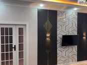 Продаётся 5-комн. дом/дача 170 м², пос. Баилова, photo 1 from 8