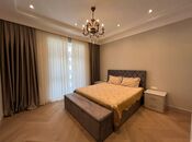 Сдаётся 3-комн. новостройка 130 м², пос. Аг шехер, photo 7 from 8