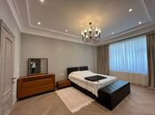 Сдаётся 3-комн. новостройка 130 м², пос. Аг шехер, photo 8 from 8